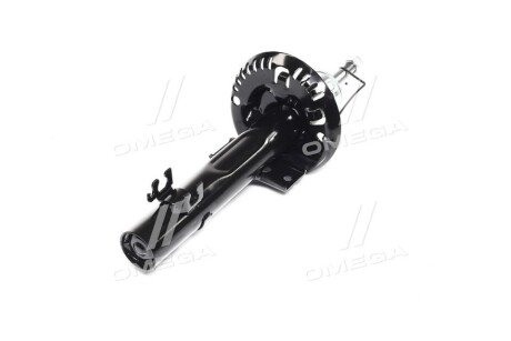 Передний амортизатор (стойка) denckermann DSB288G