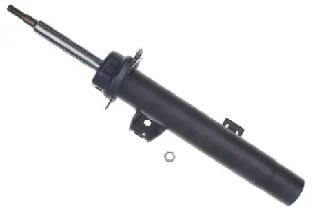 Передній амортизатор (стойка) Denckermann DSB289G