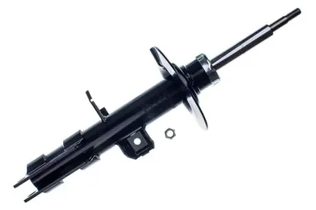 Передній амортизатор (стойка) Denckermann DSB292G