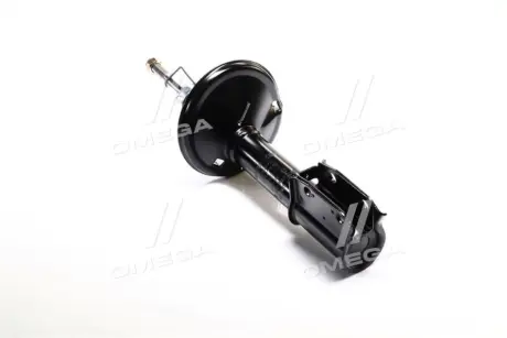 Передний амортизатор (стойка) denckermann DSB322G