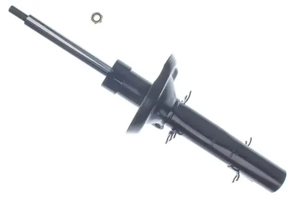 Передний амортизатор (стойка) denckermann DSB335G