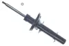 Передний амортизатор (стойка) denckermann DSB335G