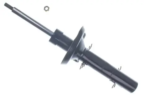 Передний амортизатор (стойка) denckermann DSB335G