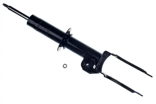 Передний амортизатор (стойка) denckermann DSB336G