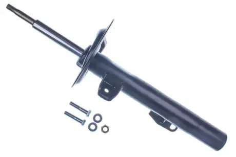 Передний амортизатор (стойка) denckermann DSB338G