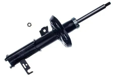 Передний амортизатор (стойка) denckermann DSB343G
