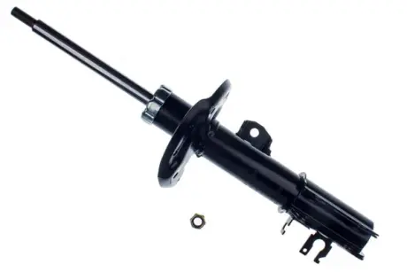 Передний амортизатор (стойка) denckermann DSB346G Chevrolet Aveo т300
