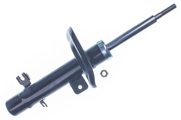 Передний амортизатор (стойка) denckermann DSB351G