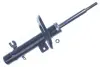 Передний амортизатор (стойка) denckermann DSB351G