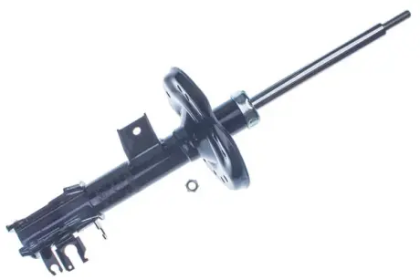 Передній амортизатор (стойка) Denckermann DSB352G