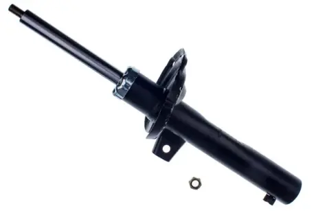 Передний амортизатор (стойка) denckermann DSB364G