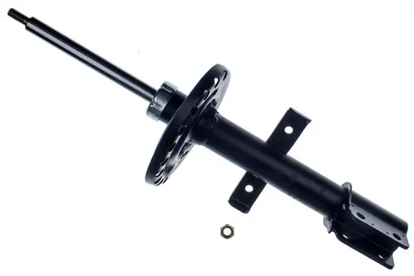 Передний амортизатор (стойка) denckermann DSB370G