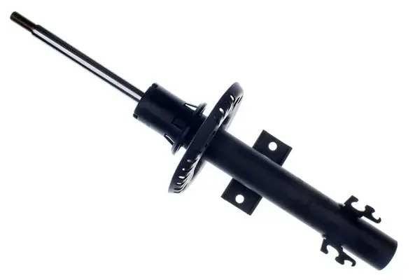 Передний амортизатор (стойка) denckermann DSB425G