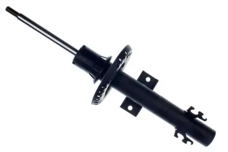 Передний амортизатор (стойка) denckermann DSB425G