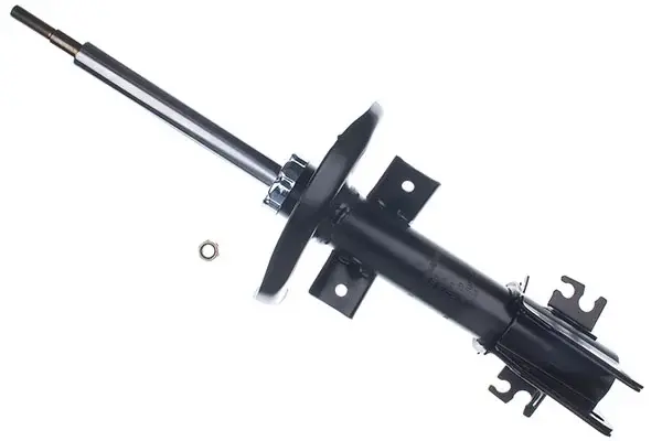 Передний амортизатор (стойка) denckermann DSB434G
