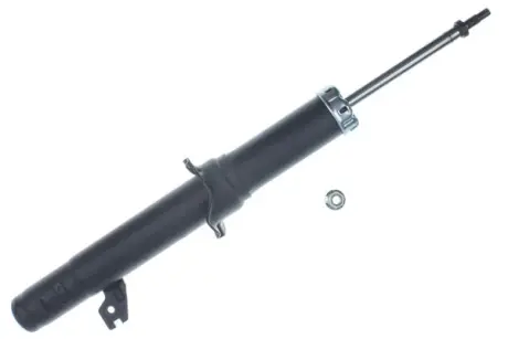 Передній амортизатор (стойка) Denckermann DSB463G