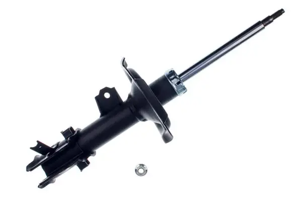 Передний амортизатор (стойка) denckermann DSB496G