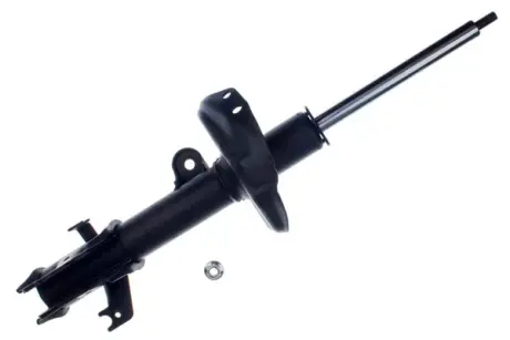 Передній амортизатор (стойка) Denckermann DSB503G