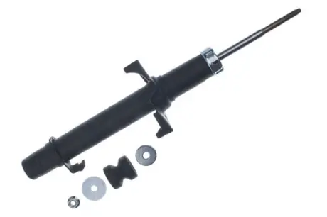 Передний амортизатор (стойка) denckermann DSB506G Хонда Аккорд 8