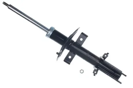 Передний амортизатор (стойка) denckermann DSB521G