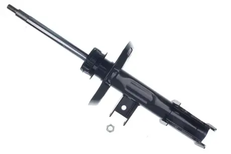 Передний амортизатор (стойка) denckermann DSB525G