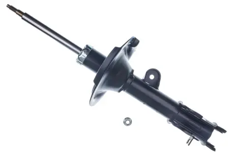 Передний амортизатор (стойка) denckermann DSB535G Hyundai Санта фе 2