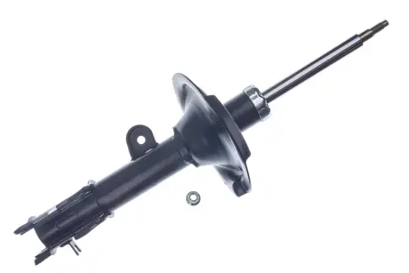 Передний амортизатор (стойка) denckermann DSB536G Hyundai Санта фе 2