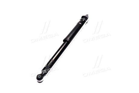 Передний амортизатор (стойка) denckermann DSF028G