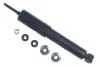 Передний амортизатор (стойка) denckermann DSF276G