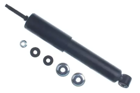 Передний амортизатор (стойка) denckermann DSF276G