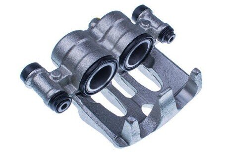 Передний тормозной суппорт denckermann B190116L