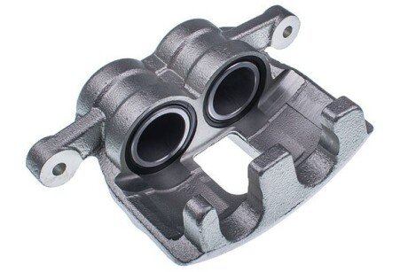 Передній гальмівний супорт denckermann B190126R