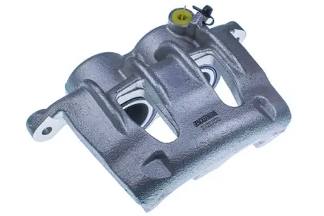 Передній гальмівний супорт Denckermann B190128L