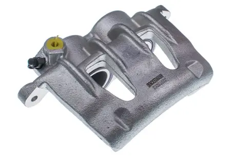 Передній гальмівний супорт Denckermann B190128R