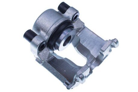 Передний тормозной суппорт denckermann B190235R