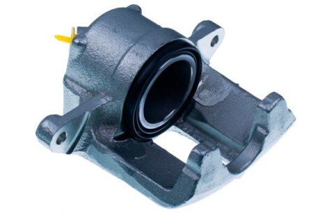 Передний тормозной суппорт denckermann B190253L