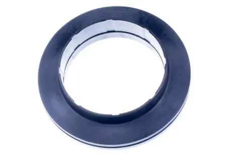 Подушка (опора) двигуна Denckermann D600182