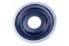 Пiдшипник передн. аморт. Renault Clio 91-, Kangoo 97-, Logan 04-, Sandero 13-, Twingo 07- denckermann D600148