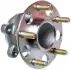 Підшипник зад. Honda Accord VIII (CL, CM) 2.0(CL7),2.4(CL9) denckermann W413361