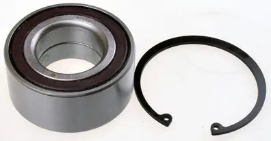 Подшипник передней ступицы denckermann W413107