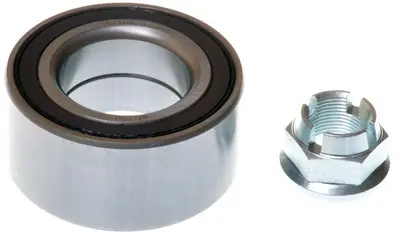 Підшипник передньої ступиці Denckermann W413284