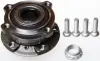 Подшипник передней ступицы denckermann W413400