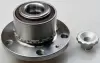 Подшипник передней ступицы denckermann W413454