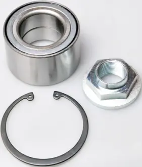 Подшипник задней ступицы denckermann W413090