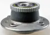 Подшипник задней ступицы denckermann W413495