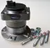Подшипник задней ступицы denckermann W413527