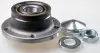 Підшипник задньої ступиці Denckermann W413531 (фото 1)
