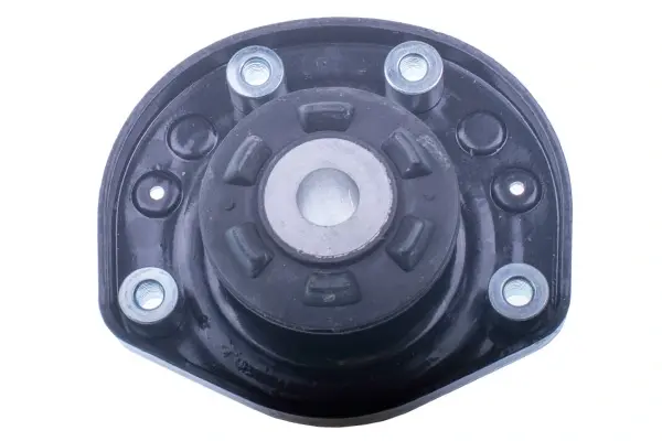 Подушка (опора) двигателя denckermann D600092