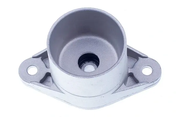 Подушка (опора) двигателя denckermann D600068