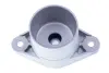 Подушка (опора) двигателя denckermann D600068